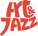 Logo van art&jazz